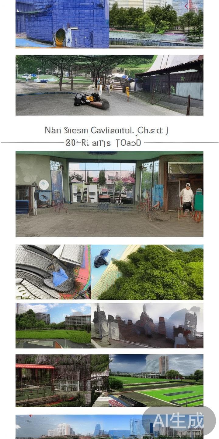 江南地区以其悠久的文化历史和繁荣的经济水平，孕育了