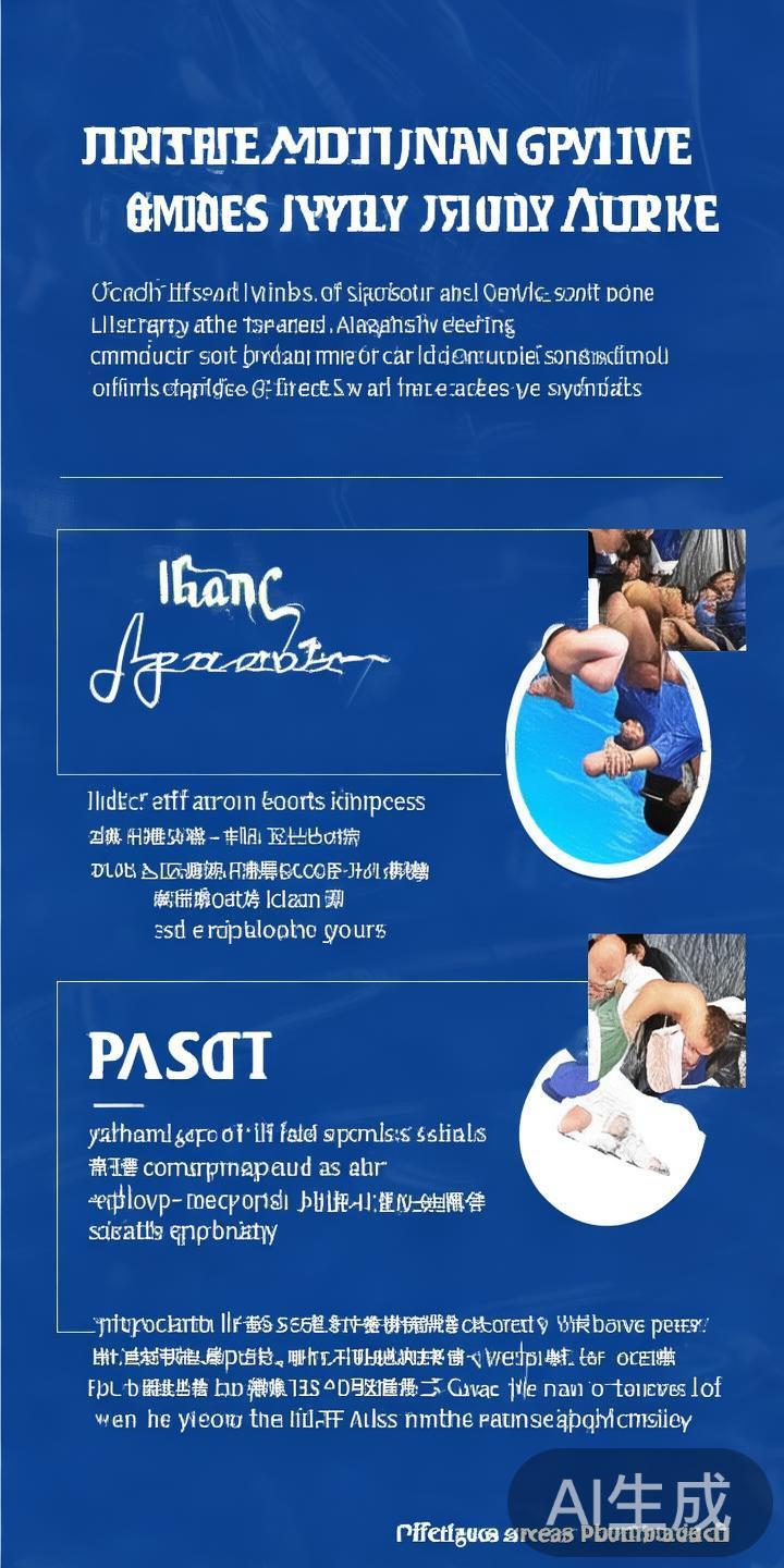 在现代生活节奏日益加快的背景下，选择健康生活方式成