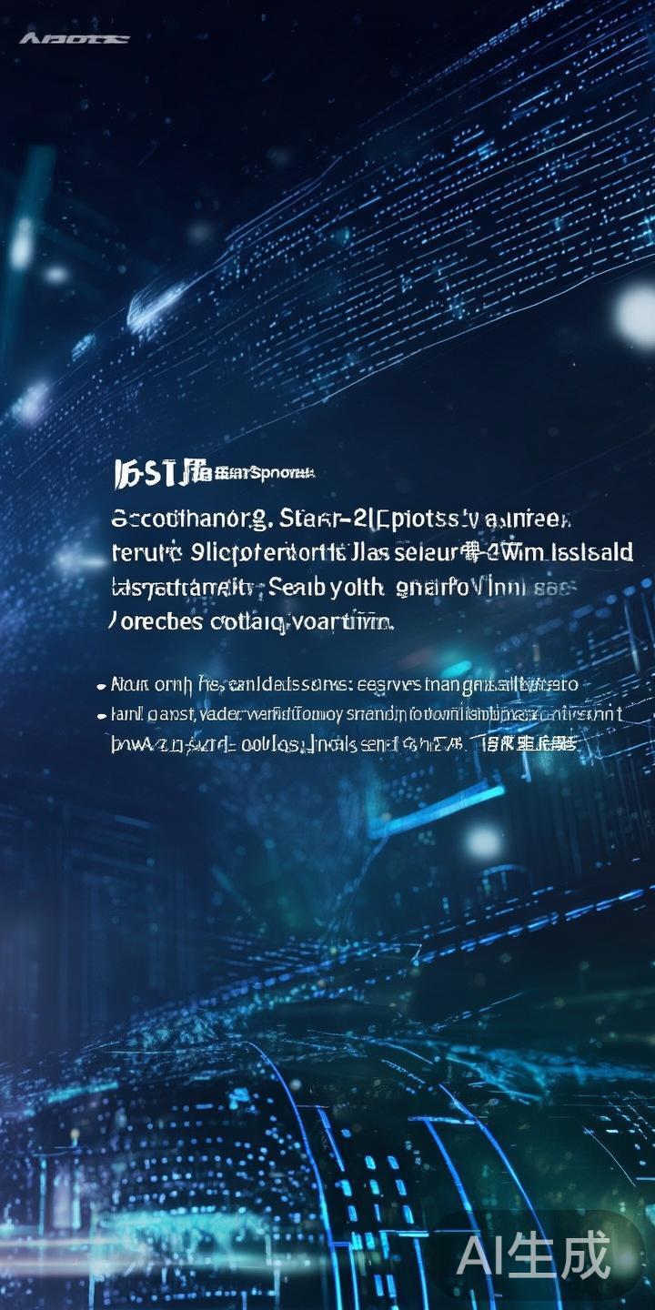 江南体育网站安全保障措施与防护策略全面分析与优化建议 