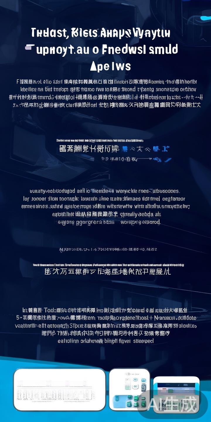 在当今数字化时代，线上支付成为人们生活中不可或缺的