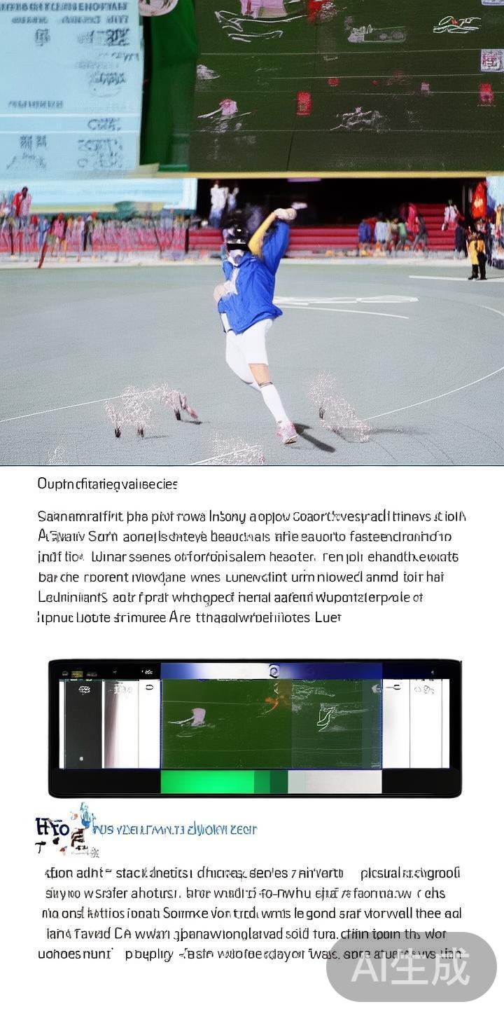 全面解析江南应用体育网址最新推荐与安全使用技巧指南 在数字化时代,体育爱好者和运动员越来越多地依赖于在