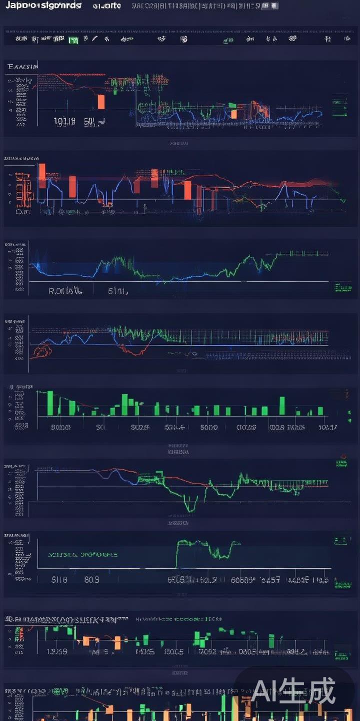 在体育比赛的竞猜中，数据分析成为制胜的重要工具。仅