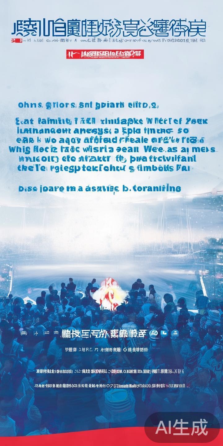 江南体育创新模式与完美体育战略布局在体育产业的深度解析 