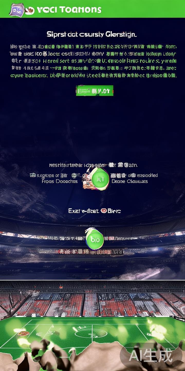 江南体育外围优惠活动最新资讯与用户真实体验全解析 随着体育娱乐行业的不断升级,江南地区的体育外围平台