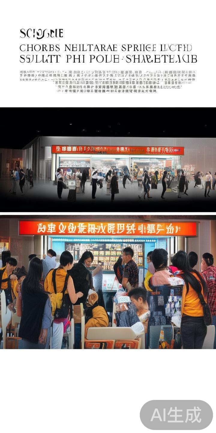 详解江南环球港体育彩票购买攻略及最新开奖号码实时查询 1. 选择正规售点确保安全
在购买彩票时,选择官