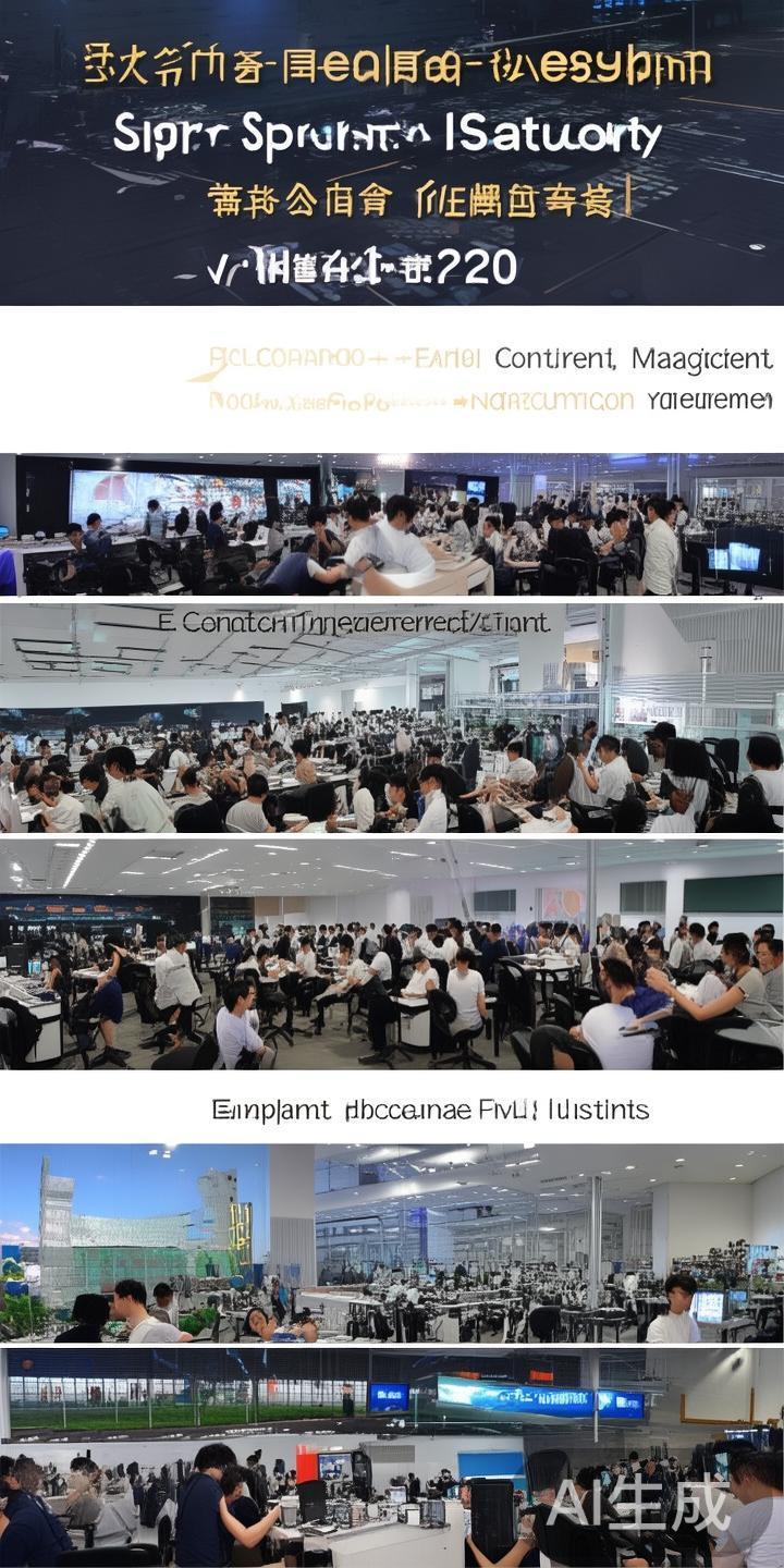 全面解析江南地区Game体育的现状与未来发展趋势展望 目前,江南地区的Game体育产业链已初步形成,包括