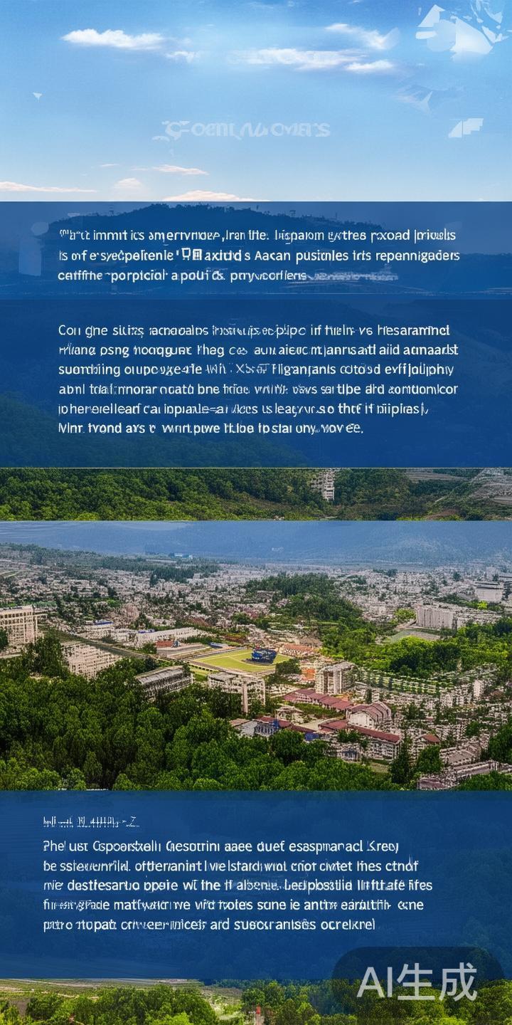 江南体育的信誉基础与合规性
作为一个在行业内拥有