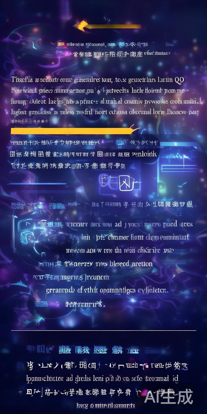 快速找到江南APP体育官方网址及最新登录入口的方法指南 许多游戏平台会设有官方微信群或QQ群,加入后可以获