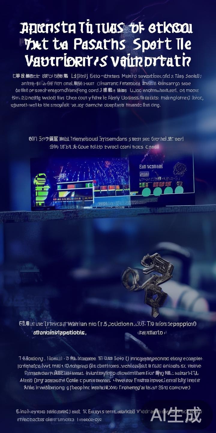 在使用江南体育平台进行提现时，用户难免会遇到一些问