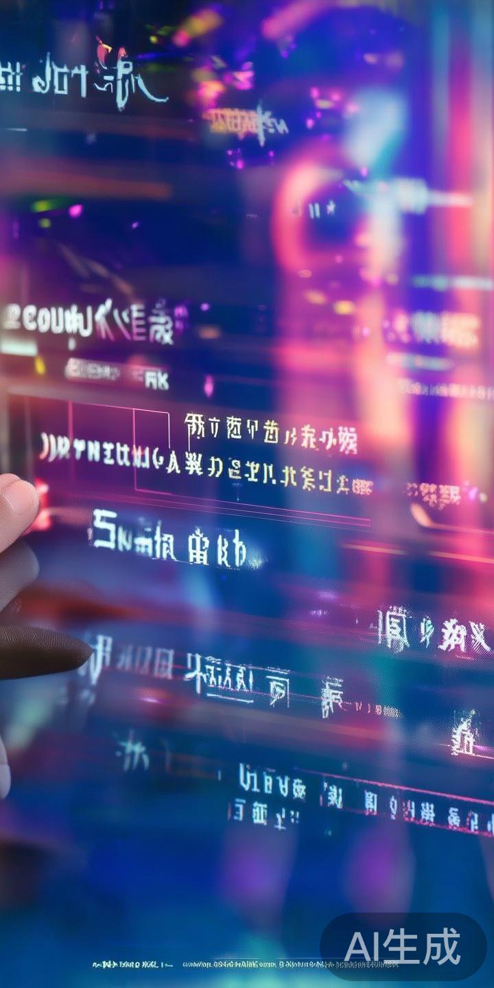 如何快速便捷地查找江南体育官方网站及官方入口导航方法 首先,合理利用关键词是快速找到目标网站的关键。在搜