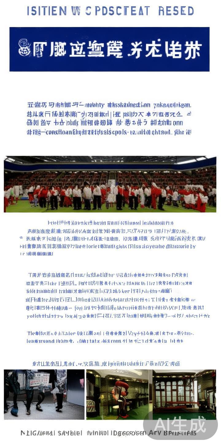 近年来，江南地区多起体育赛事安全事故引发社会关注。