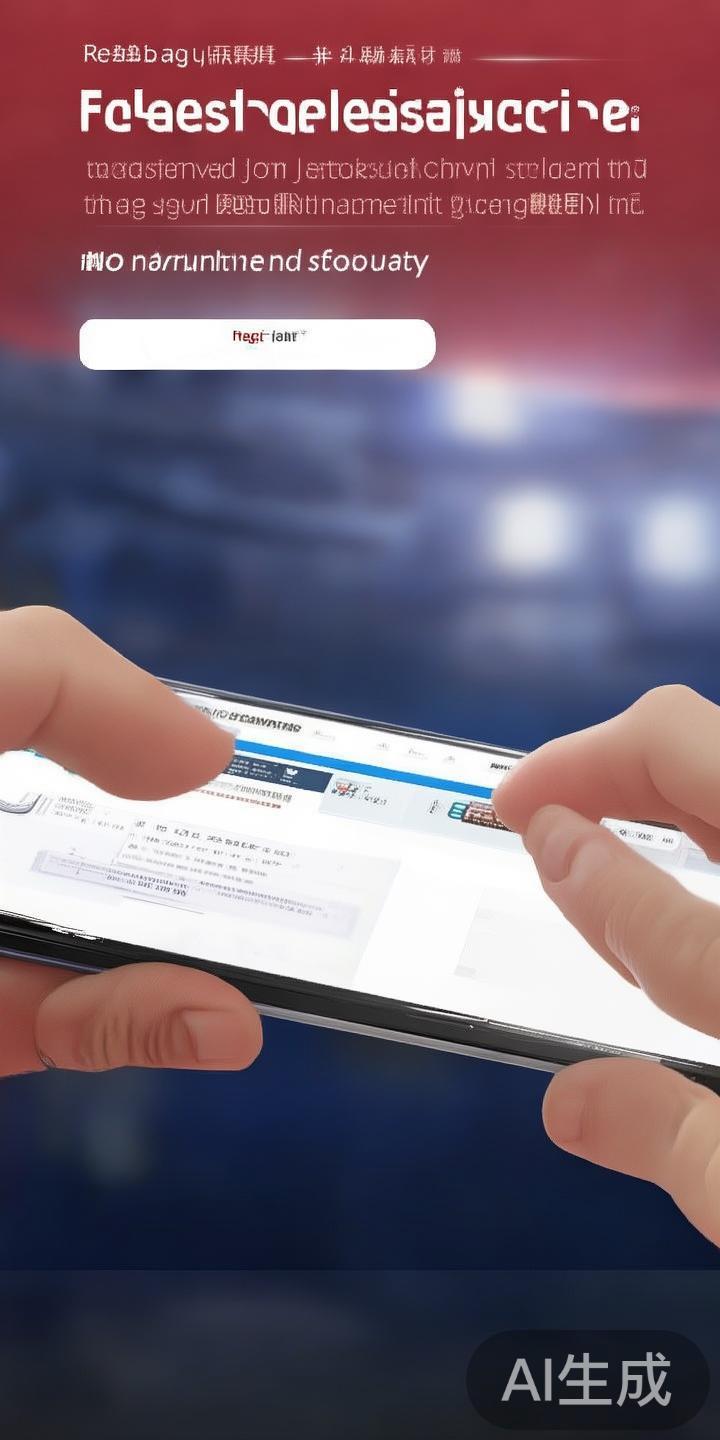 2024年江南JN体育购票指南:体育赛事门票购买及相关服务全攻略 1. 注册账户
首先,用户需在江南JN体育官网或