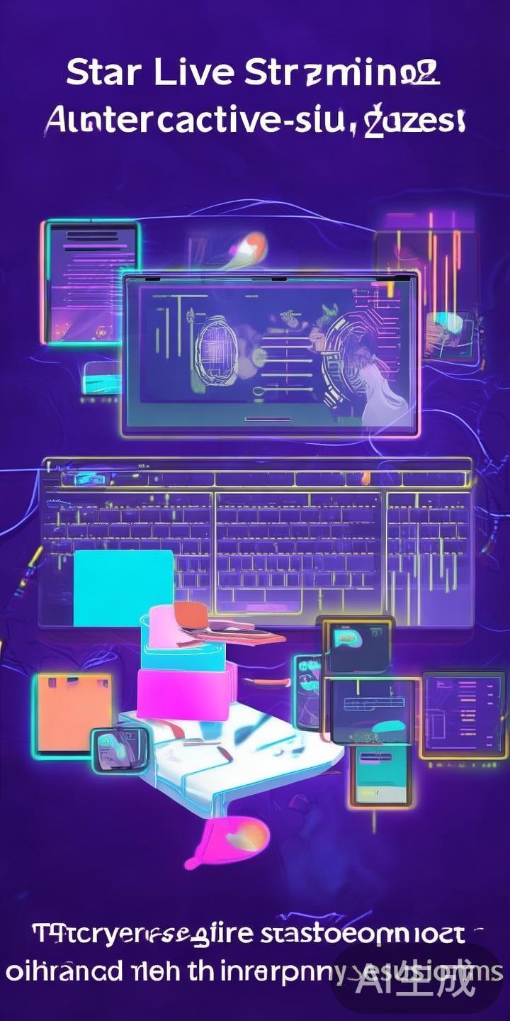 江南体育平台广告推广策略及效果提升的全面分析与优化方案 