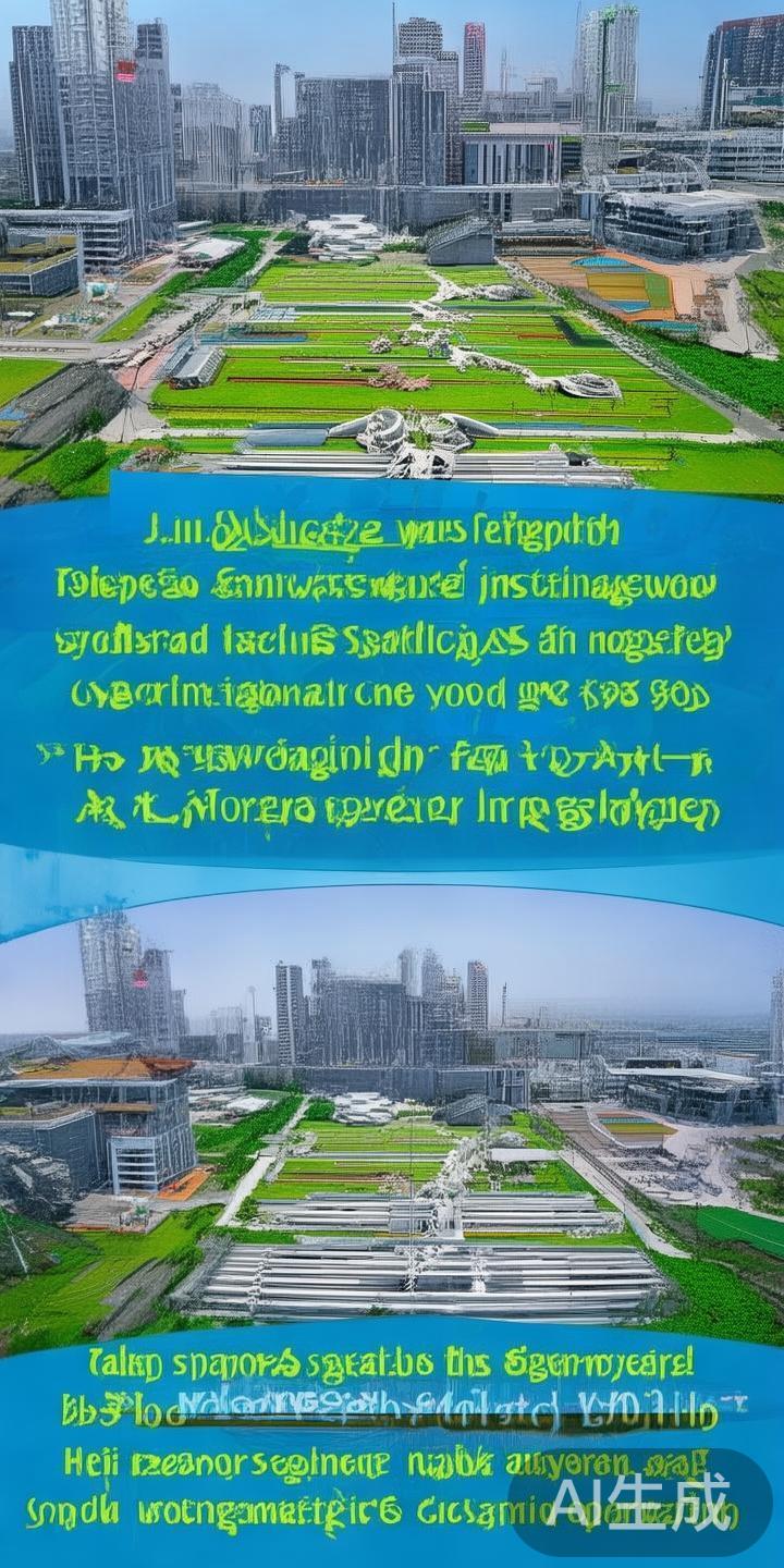 近年来，随着人民生活水平的不断提升以及全民健身理念