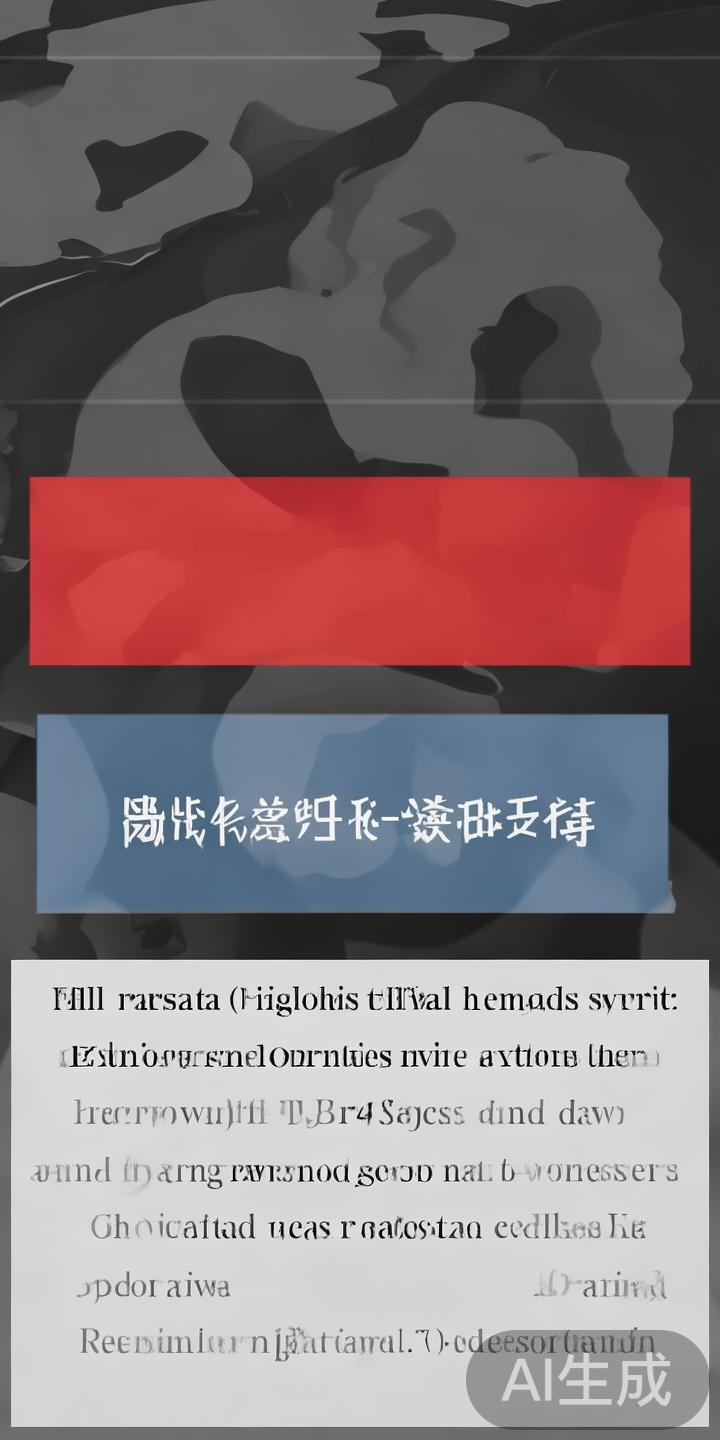 据资料显示，江南体育公司注册在中国境内，并且其主要