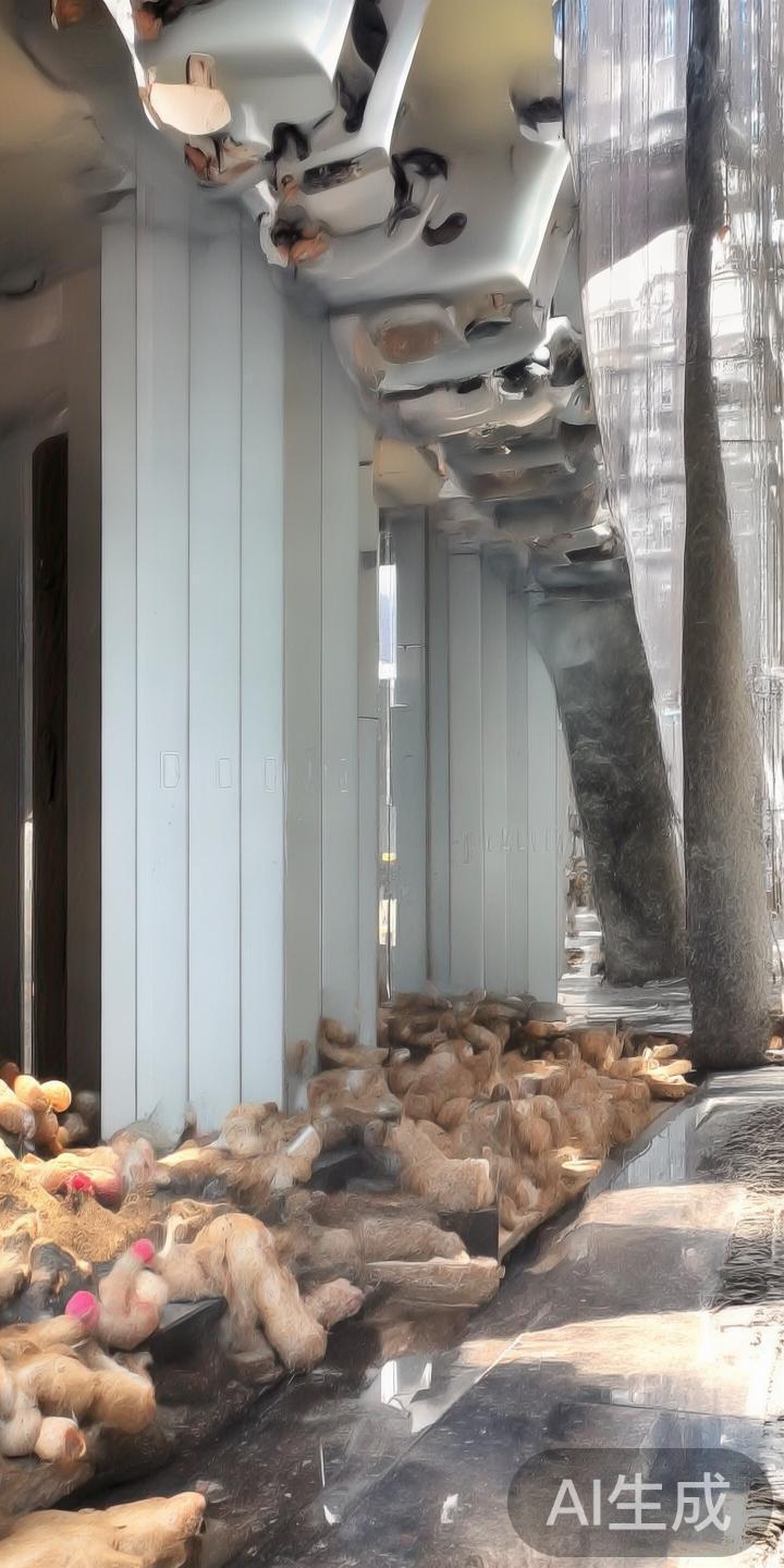 江南体育半岛体育发展：提升赛事水平推动地方经济快速腾飞 