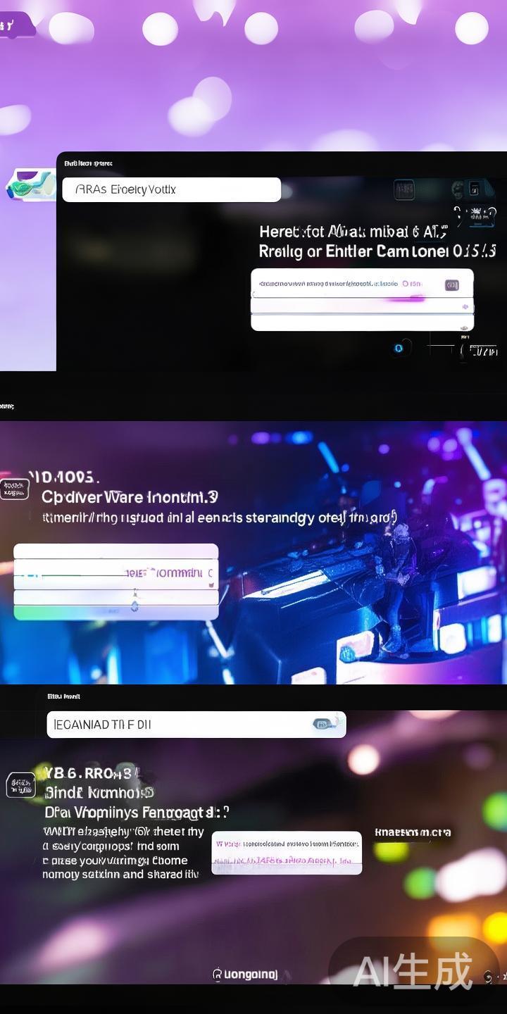 利用平台的互动服务：如实时投票、弹幕、互动问答，不