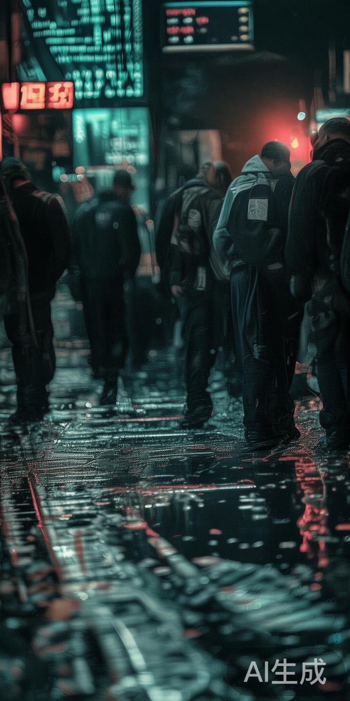 非法&nbsp;betting&nbsp;网络带来的危害远超赌博本身。