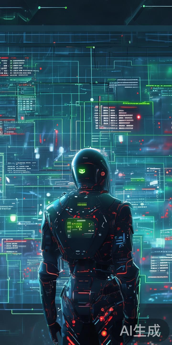 首先，合法性主要指该软件是否经过相关监管部门审批，