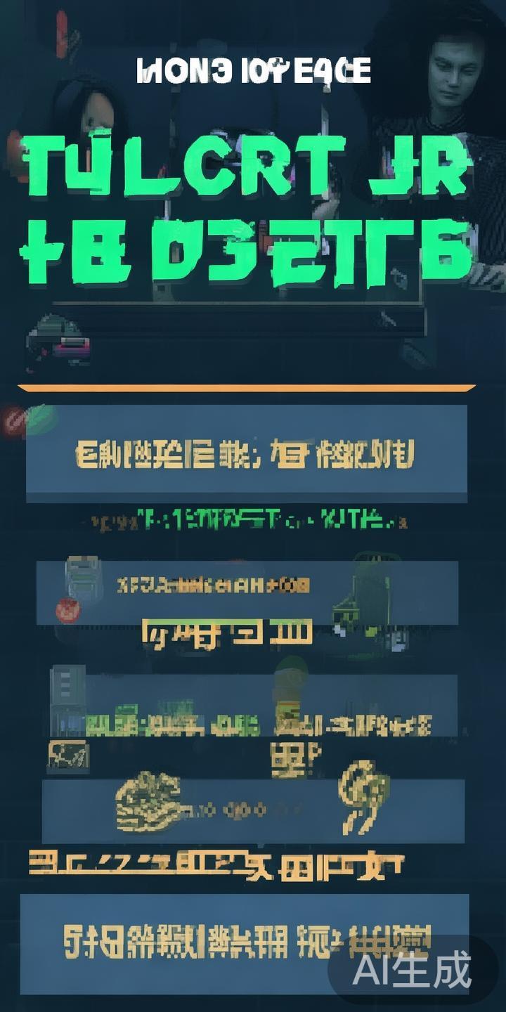 江南体育正规买球平台:专业保障用户权益的最佳选择 随着体育赛事的不断丰富和全民体育意识的提升,越来越