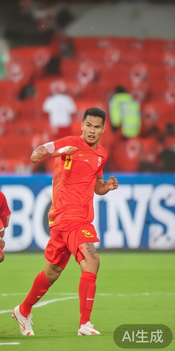 江南体育全面解析:伊拉克与印尼国家队比赛精彩深度点评 相较之下,东南亚的印尼队近年来在战术上出现明显变化