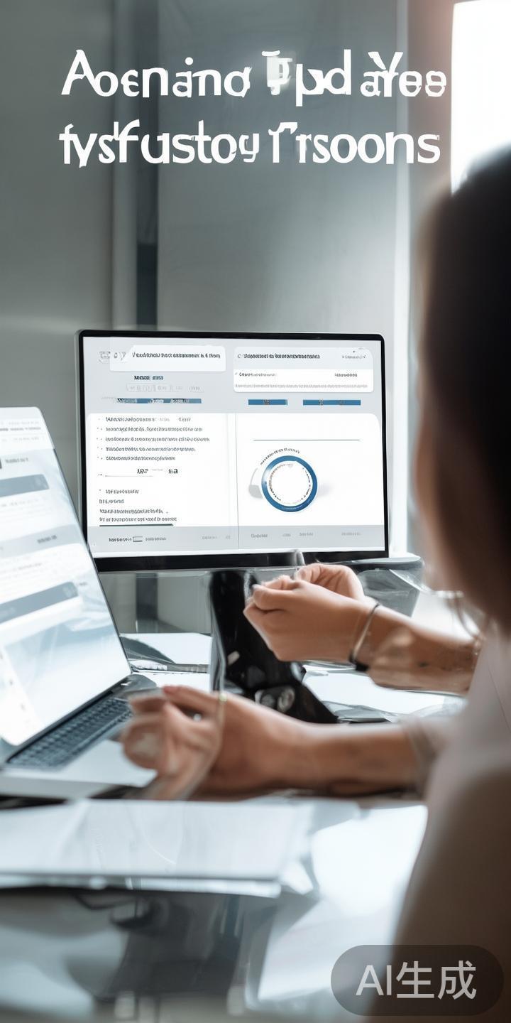 江南体育用户如何保障快速提现到账及提现完成时间详解 完善账户信息
确保个人账户信息的真实性与完整性是