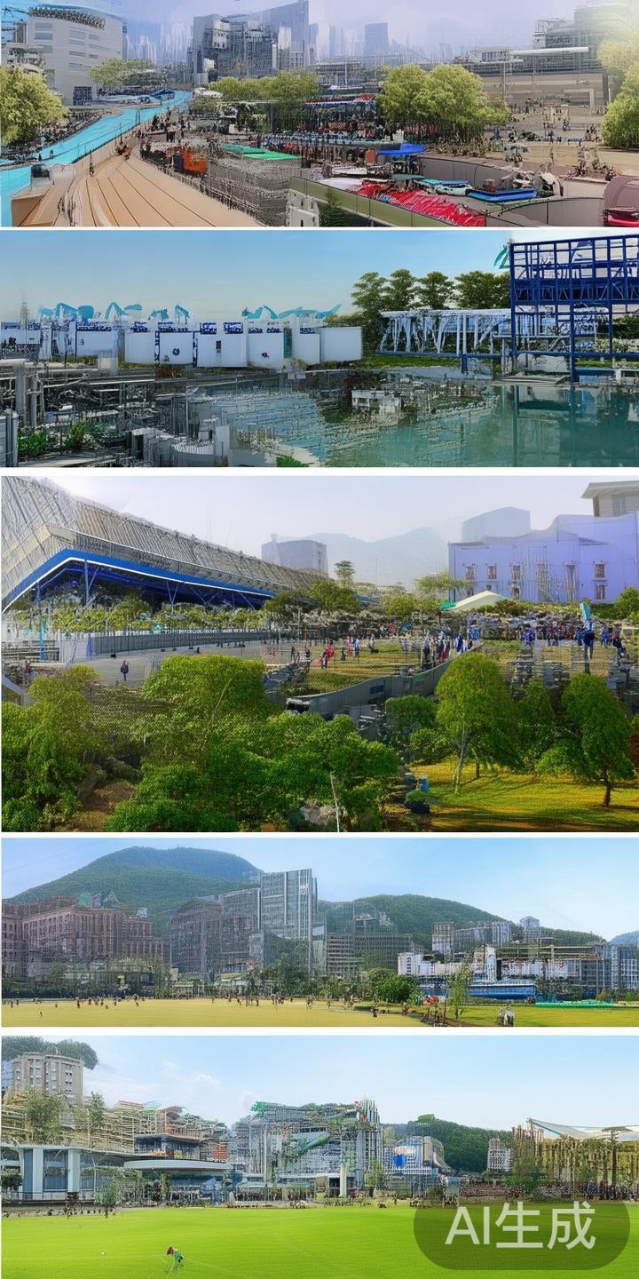 江南体育主要涉及的行业属于体育产业。在国家定义中，