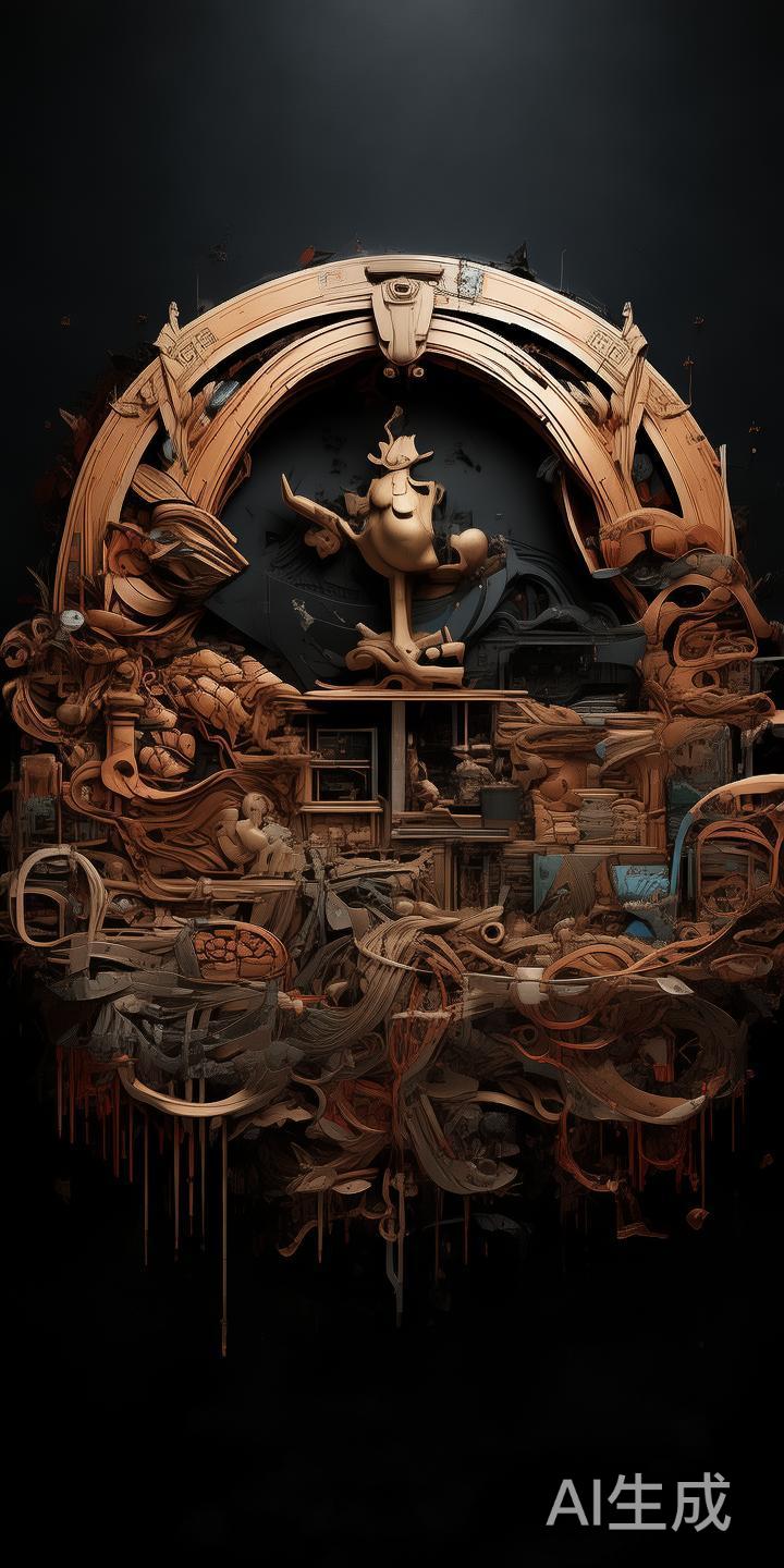 以江南体育Logo为核心的品牌形象塑造与推广策略分析 