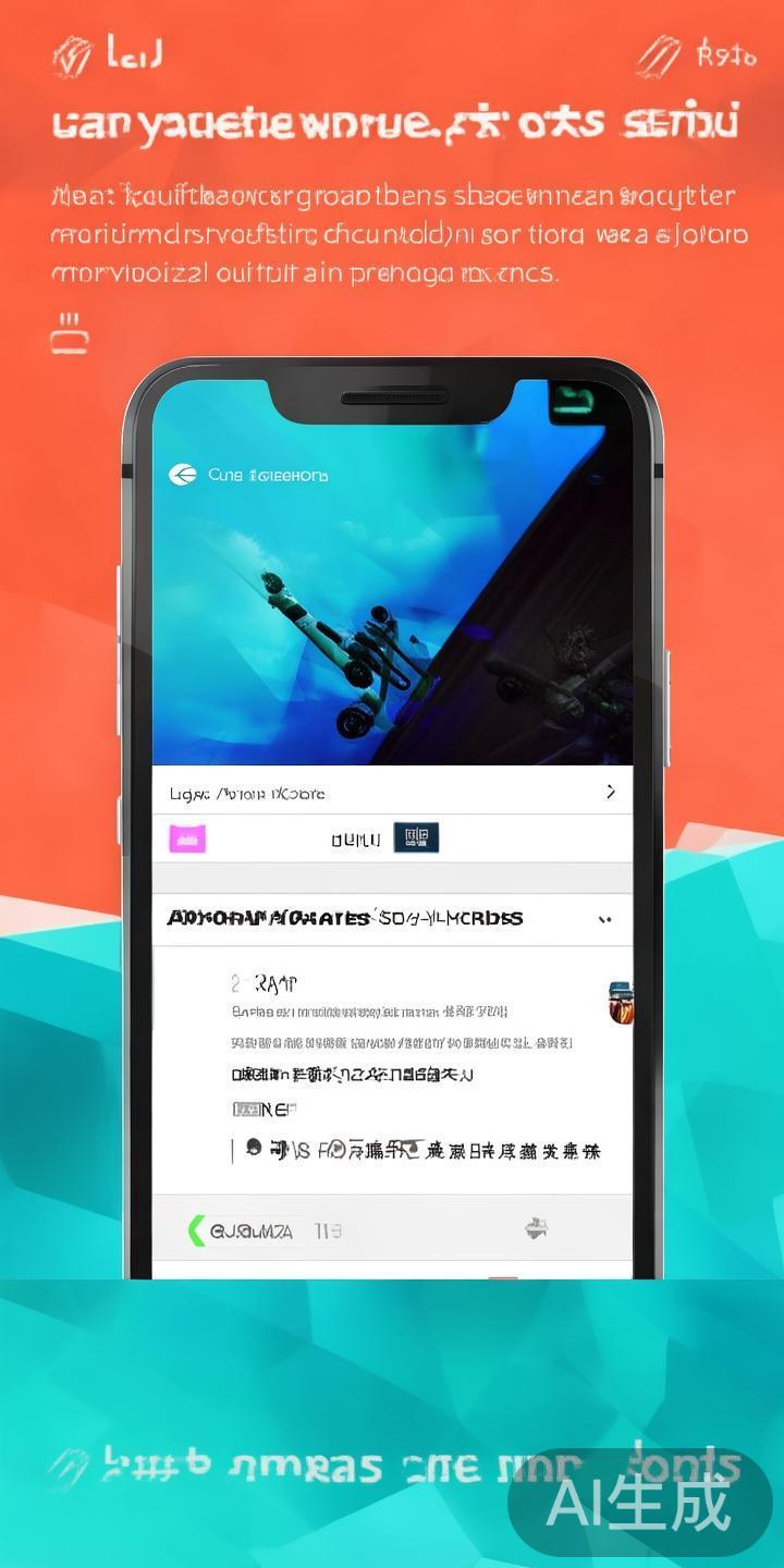 如何快速获取江南体育安卓版本最新更新及下载指南 安卓设备用户可以通过各种应用商店获取最新版本的江南