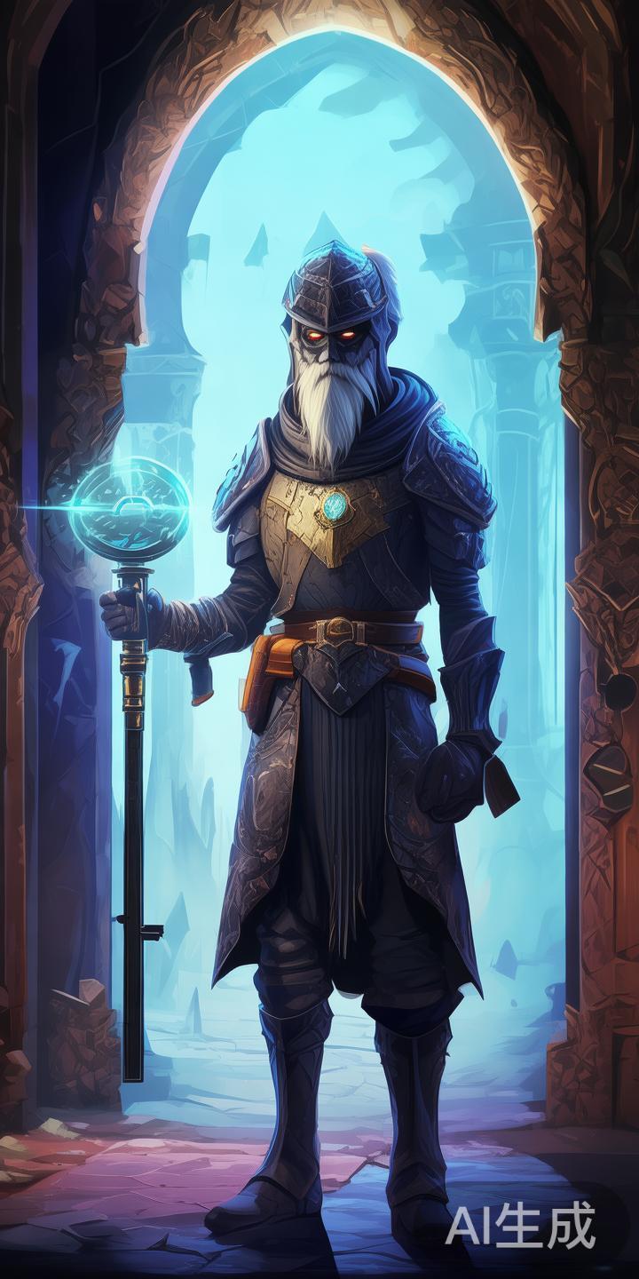 全面掌握江南体育正规码的获取与验证方法,提升您的游戏体验 明确正规码的作用与重要性
正规码,通常指由官方或