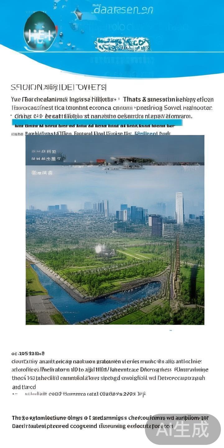 江南地区体育娱乐行业发展现状、信誉建设与未来趋势全面分析 随着社会经济的不断发展和人们生活水平的不断提升,体