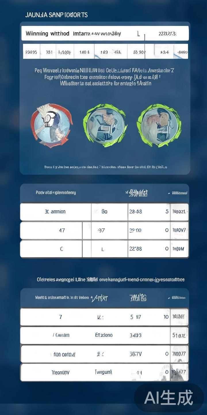 以最近一场欧洲联赛为例，江南体育推荐某球队胜平负方