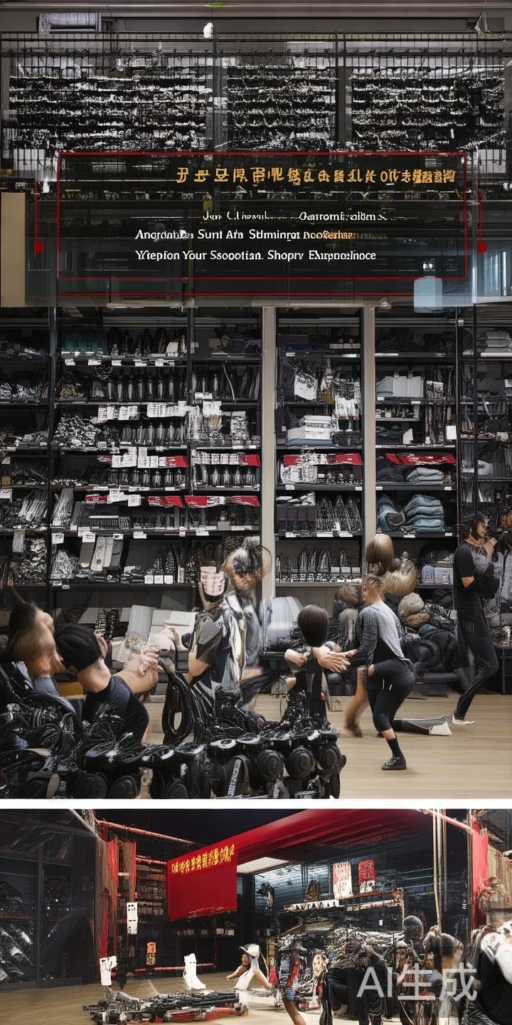 江南体育正品保障,打造专业运动装备一站式购物新体验 在当今社会,越来越多的人开始关注健康生活方式,运动