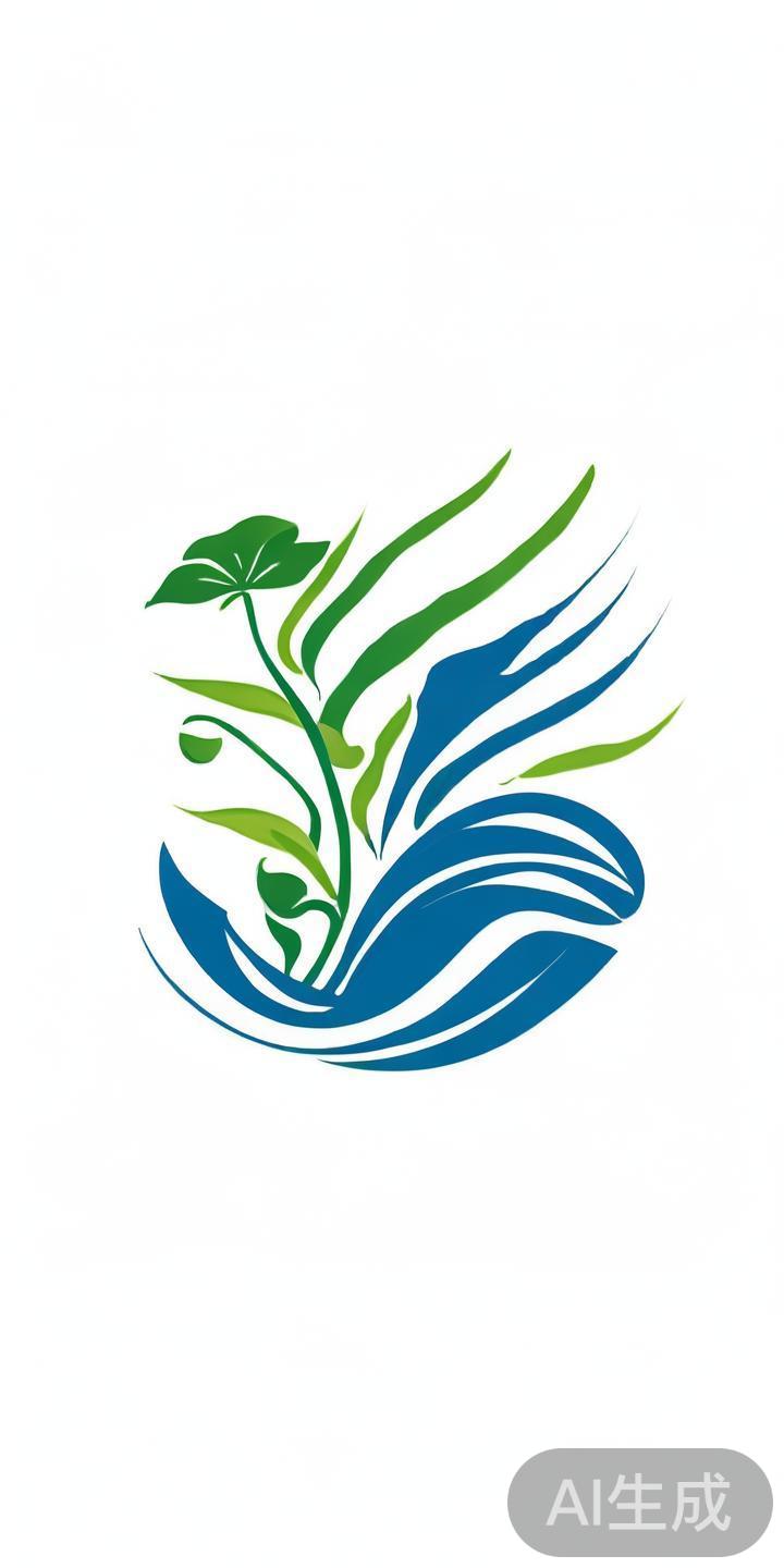 全面分析江南体育标志的视觉元素与品牌形象塑造策略 江南,素有“鱼米之乡”的美誉,水乡文化丰富,优雅细