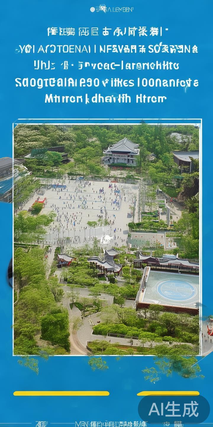 江南地区体育设施建设与全民健身推广综合发展方案 随着人民生活水平的不断提高,全民健身逐渐成为社会的