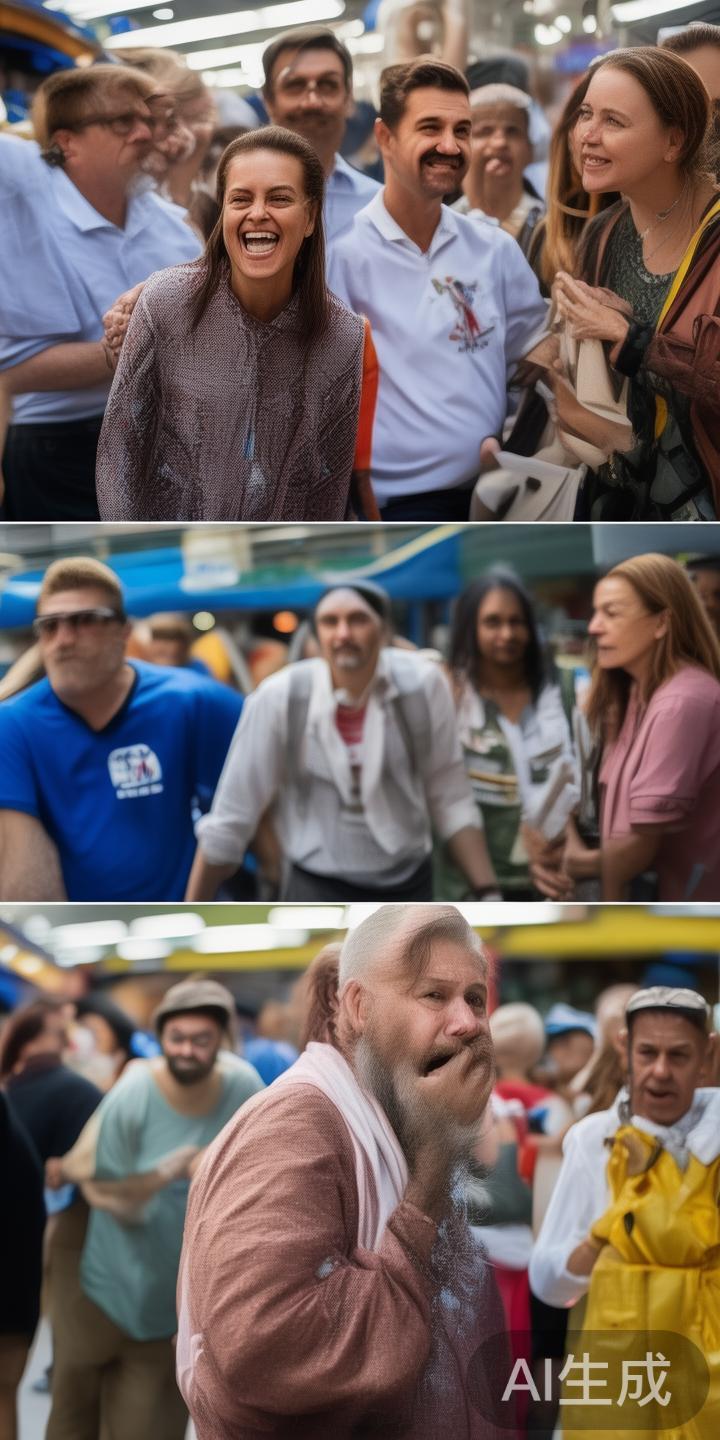 江南体育升级更名引发广泛关注与热烈讨论的原因解析 第二,市场反应的多样性。不同利益相关方对新名称的接