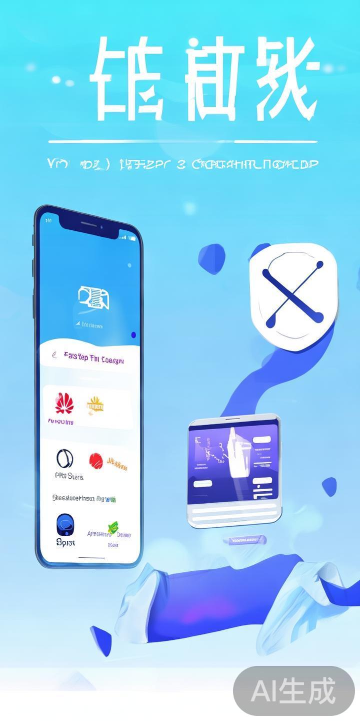 快速获取江南体育App最新地址及详细使用指南的方法攻略 