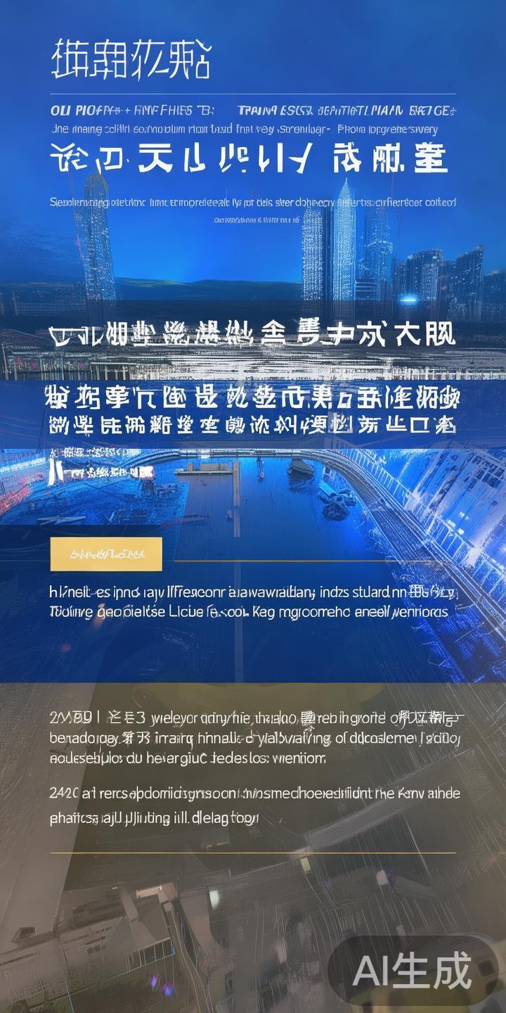 为什么选择江南体育平台?详尽可靠性分析助您明智决策 江南体育平台始于多年前,凭借专业的技术团队和丰富的