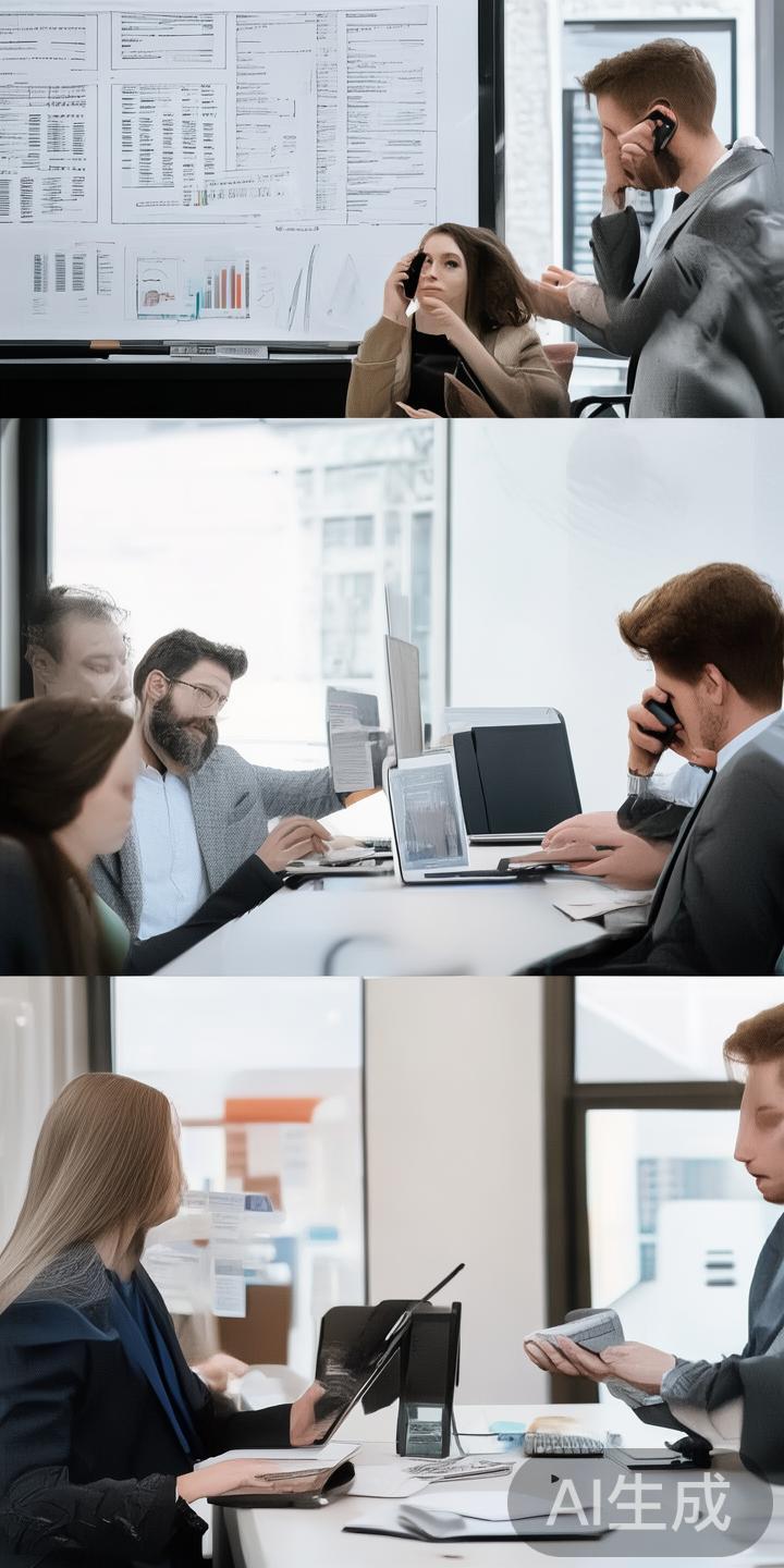 全面解析江南体育串单流程及常见问题解决方案指南 解决方案:加强沟通技巧,利用多渠道(如电话、微信、