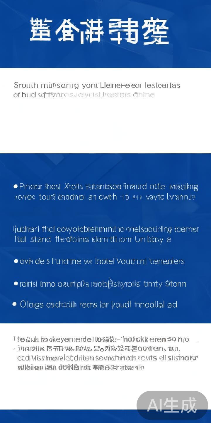 在当今足球界，青训体系的建设日益成为俱乐部提升竞争