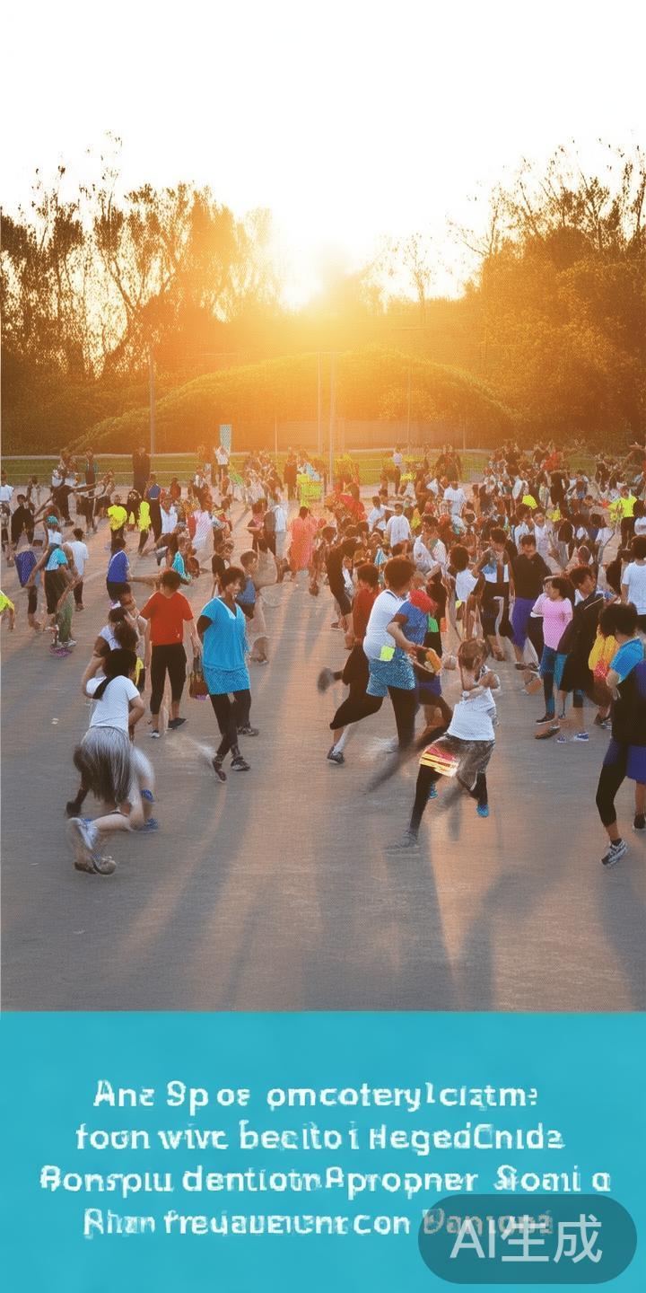 全面开启江南地区体育免费培训课程，助你零成本提升运动技能 