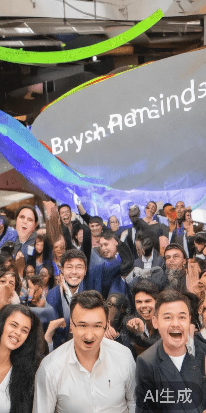 1.&nbsp;积极影响：增强品牌新鲜感
品牌更名可以让公