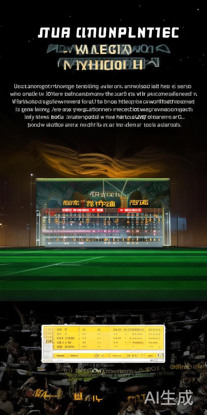 江南体育新人注册专属福利项目详解及领取攻略【全面指南】 随着体育娱乐的多元化,江南体育不断优化用户体验,创