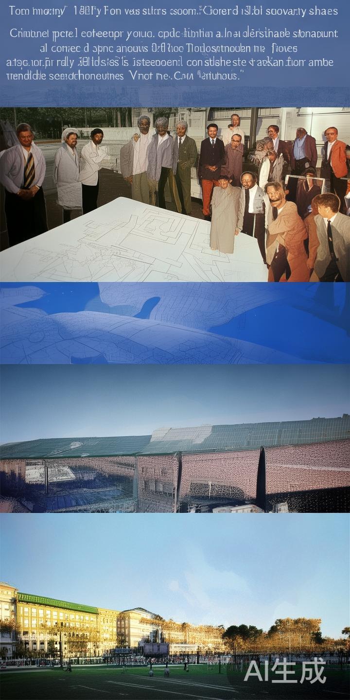 江南体育注册最初名称与品牌发展历程全景解析 据公开资料显示,江南体育的最初注册名称为“南方运动