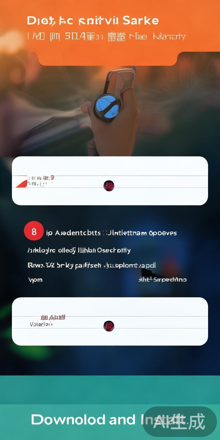 对于安卓手机用户，安装江南体育app的步骤相对简单