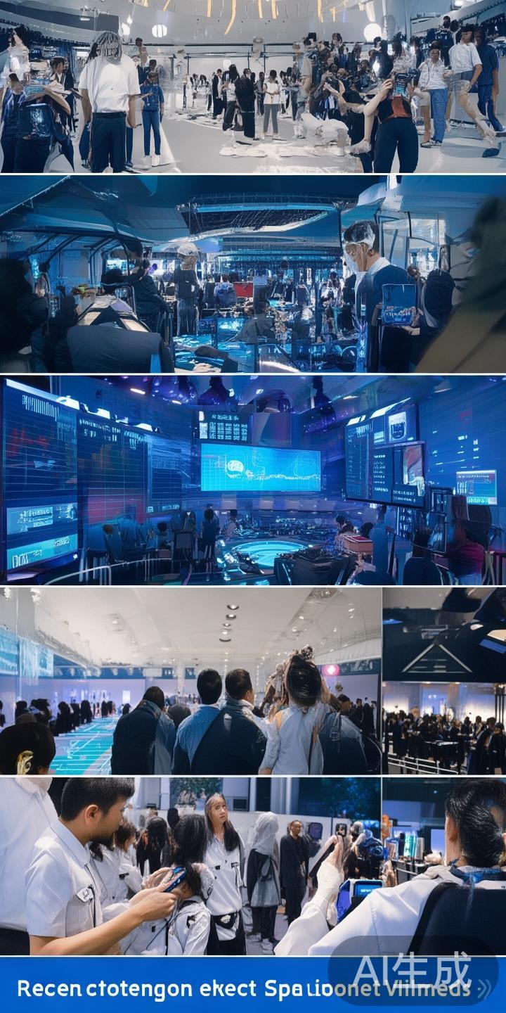 全面解析江南体育的综合实力与品牌发展现状与未来规划 在技术层面,江南体育积极引入大数据分析、智能硬件等