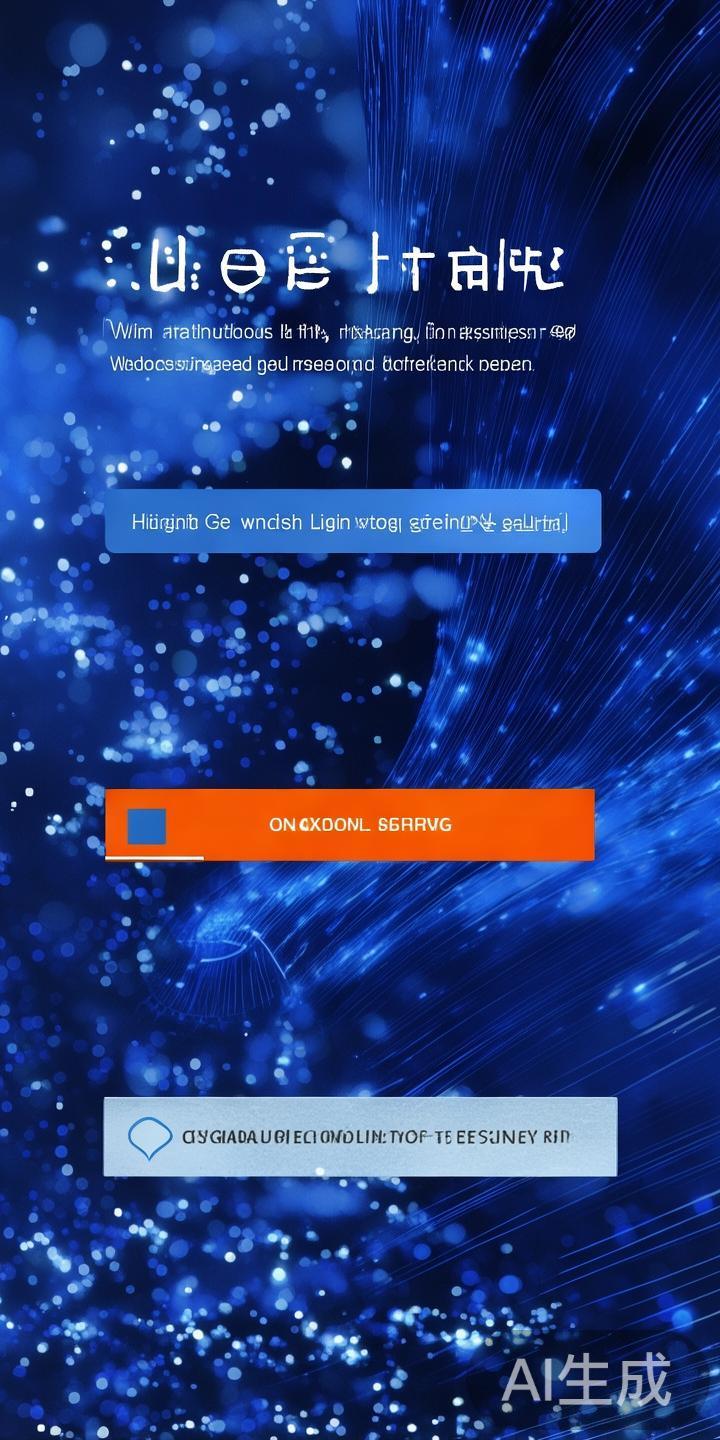 全面解析安全便捷的江南APP平台体育在线投注平台推荐与详细使用指南 