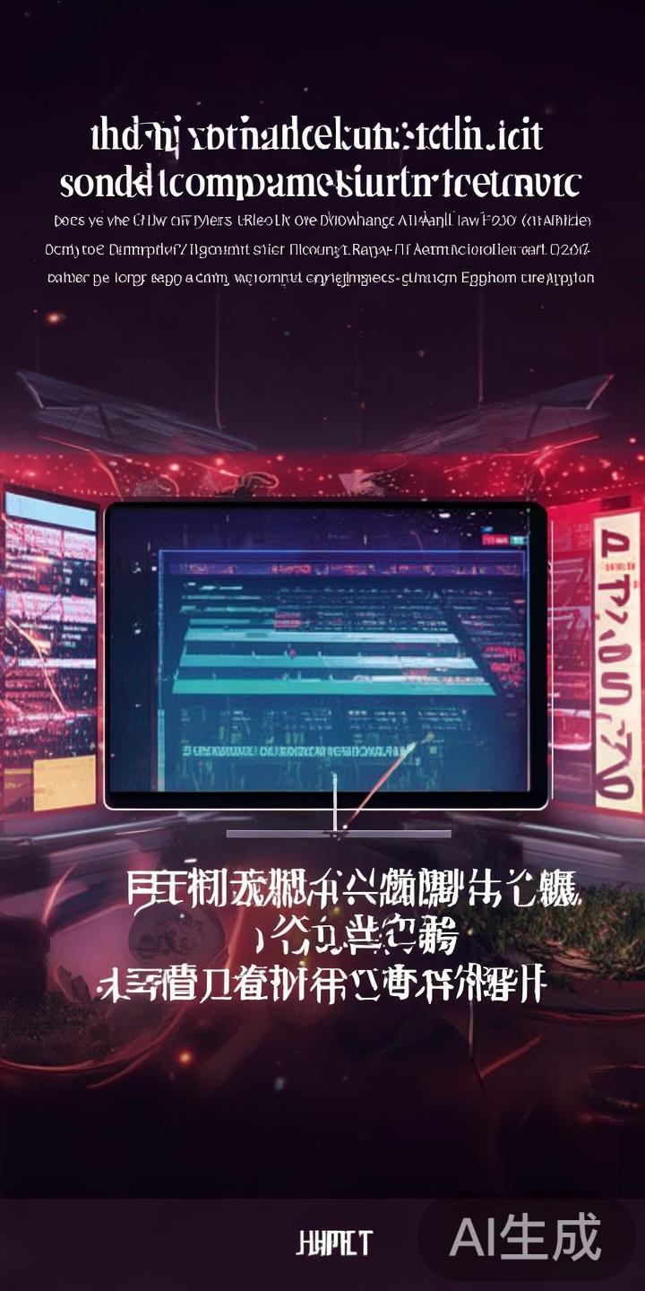 优质的客户服务是江南体育另一大核心竞争力。从注册、