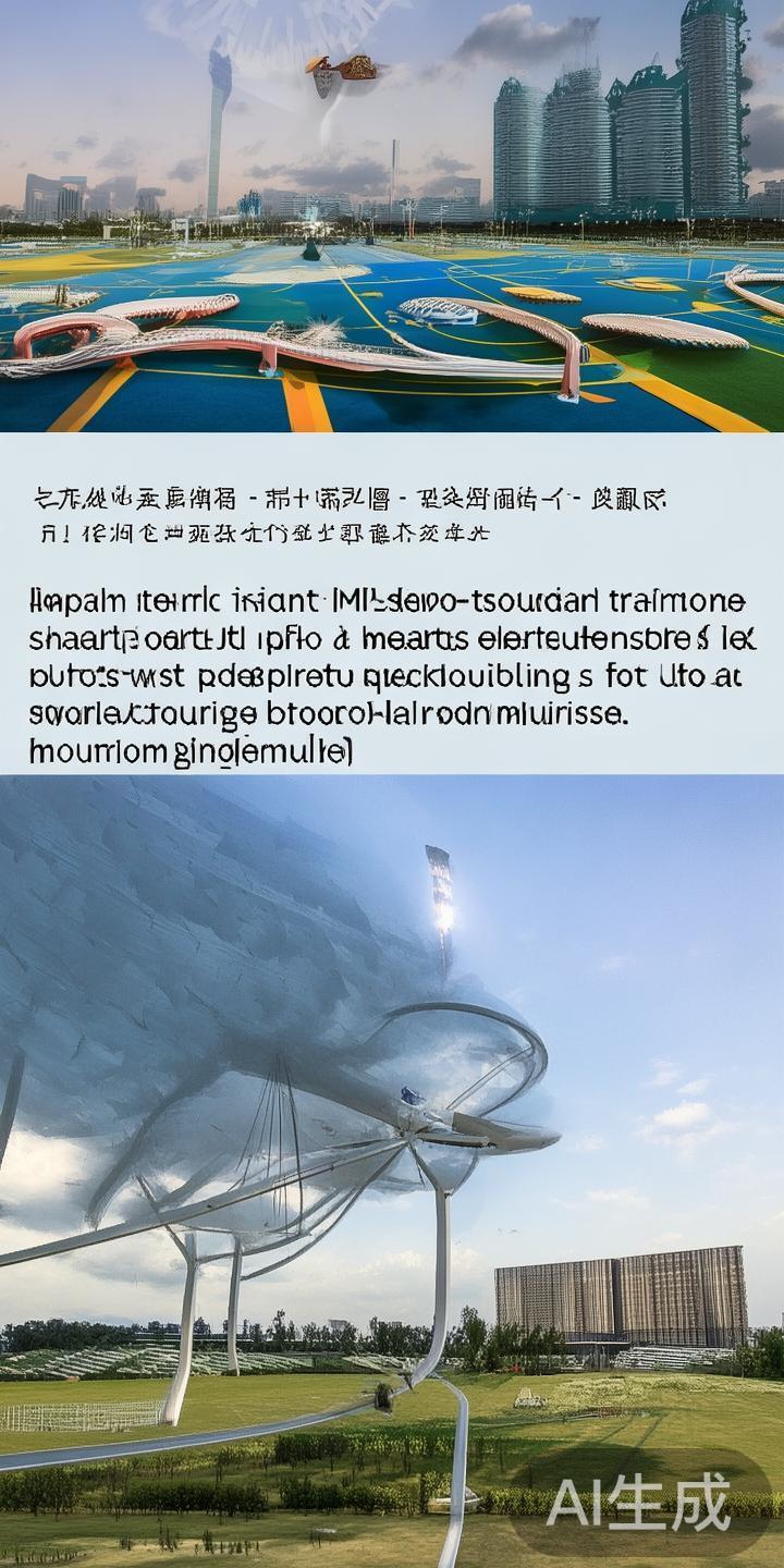 与此同时，江南的体育人也不断推出创新措施以满足现代