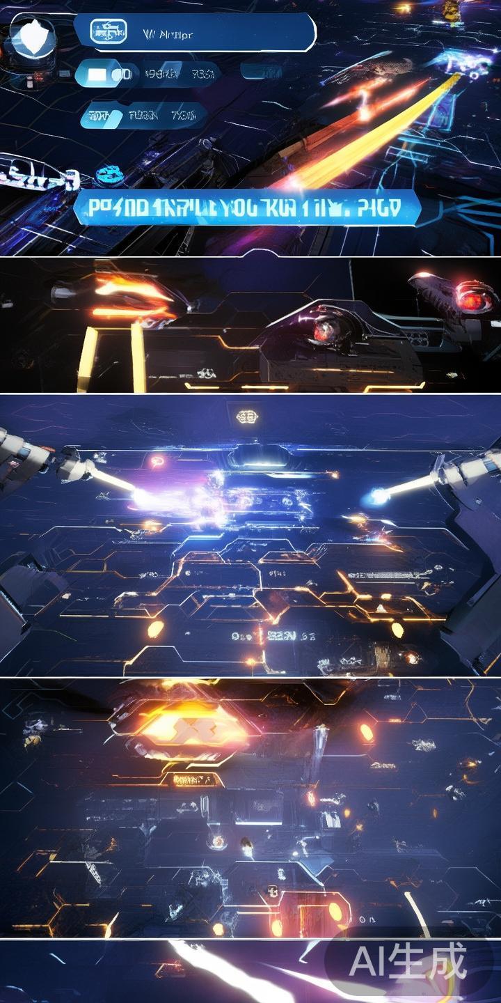 提高技巧可以显著提升得分。例如，灵活运用方向键，避